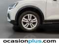 Audi Q2 30 TDI Advanced 85kW Weiß - thumbnail 30