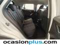 Audi Q2 30 TDI Advanced 85kW Weiß - thumbnail 14