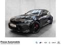 BMW 330 i Limousine M Sportpaket HK HiFi DAB LED GSD Schwarz - thumbnail 1