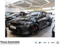 BMW 330 i Limousine M Sportpaket HK HiFi DAB LED GSD Noir - thumbnail 1