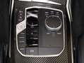 BMW 330 i Limousine M Sportpaket HK HiFi DAB LED GSD Schwarz - thumbnail 9