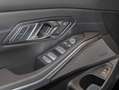 BMW 330 i Limousine M Sportpaket HK HiFi DAB LED GSD Noir - thumbnail 5