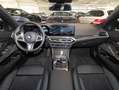 BMW 330 i Limousine M Sportpaket HK HiFi DAB LED GSD Schwarz - thumbnail 10