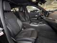 BMW 330 i Limousine M Sportpaket HK HiFi DAB LED GSD Schwarz - thumbnail 11