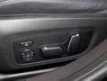BMW 330 i Limousine M Sportpaket HK HiFi DAB LED GSD Noir - thumbnail 12