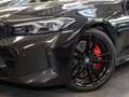 BMW 330 i Limousine M Sportpaket HK HiFi DAB LED GSD Schwarz - thumbnail 3