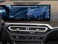 BMW 330 i Limousine M Sportpaket HK HiFi DAB LED GSD Schwarz - thumbnail 7