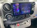 Citroen Berlingo 1.6 BlueHDI 100 Business Economy S&S (AUTOMAAT) Wit - thumbnail 5