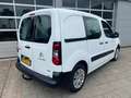 Citroen Berlingo 1.6 BlueHDI 100 Business Economy S&S (AUTOMAAT) Wit - thumbnail 2