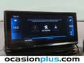 Peugeot 5008 1.5BlueHDi S&S Allure Pack EAT8 130 Blanco - thumbnail 9