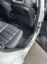 MG EHS 1,5T GDI PHEV Luxury Auto Weiß - thumbnail 6