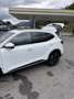 MG EHS 1,5T GDI PHEV Luxury Auto Weiß - thumbnail 15