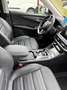MG EHS 1,5T GDI PHEV Luxury Auto Weiß - thumbnail 7
