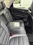 MG EHS 1,5T GDI PHEV Luxury Auto Weiß - thumbnail 5