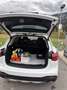 MG EHS 1,5T GDI PHEV Luxury Auto Weiß - thumbnail 12