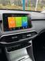MG EHS 1,5T GDI PHEV Luxury Auto Weiß - thumbnail 2