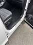 MG EHS 1,5T GDI PHEV Luxury Auto Weiß - thumbnail 11