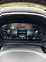 MG EHS 1,5T GDI PHEV Luxury Auto Weiß - thumbnail 3