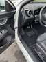 MG EHS 1,5T GDI PHEV Luxury Auto Weiß - thumbnail 4