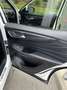 MG EHS 1,5T GDI PHEV Luxury Auto Weiß - thumbnail 8
