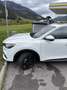 MG EHS 1,5T GDI PHEV Luxury Auto Weiß - thumbnail 16