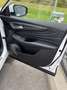 MG EHS 1,5T GDI PHEV Luxury Auto Weiß - thumbnail 10