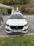 MG EHS 1,5T GDI PHEV Luxury Auto Weiß - thumbnail 14