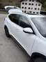 MG EHS 1,5T GDI PHEV Luxury Auto Weiß - thumbnail 13