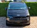 Hyundai STARIA Prime Automatik 130kW *9-Sitze, 1.Hand* Schwarz - thumbnail 5