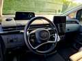 Hyundai STARIA Prime Automatik 130kW *9-Sitze, 1.Hand* Schwarz - thumbnail 24