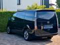 Hyundai STARIA Prime Automatik 130kW *9-Sitze, 1.Hand* Schwarz - thumbnail 8