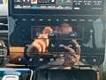 Hyundai STARIA Prime Automatik 130kW *9-Sitze, 1.Hand* Schwarz - thumbnail 38