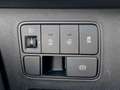 Hyundai STARIA Prime Automatik 130kW *9-Sitze, 1.Hand* Schwarz - thumbnail 29