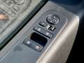 Hyundai STARIA Prime Automatik 130kW *9-Sitze, 1.Hand* Schwarz - thumbnail 30