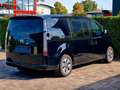 Hyundai STARIA Prime Automatik 130kW *9-Sitze, 1.Hand* Schwarz - thumbnail 10