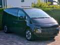 Hyundai STARIA Prime Automatik 130kW *9-Sitze, 1.Hand* Schwarz - thumbnail 4