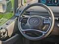 Hyundai STARIA Prime Automatik 130kW *9-Sitze, 1.Hand* Schwarz - thumbnail 18