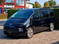 Hyundai STARIA Prime Automatik 130kW *9-Sitze, 1.Hand* Schwarz - thumbnail 6