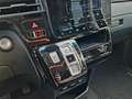 Hyundai STARIA Prime Automatik 130kW *9-Sitze, 1.Hand* Schwarz - thumbnail 28