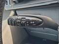 Hyundai STARIA Prime Automatik 130kW *9-Sitze, 1.Hand* Schwarz - thumbnail 31