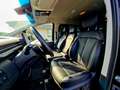 Hyundai STARIA Prime Automatik 130kW *9-Sitze, 1.Hand* Schwarz - thumbnail 23