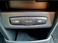 Hyundai STARIA Prime Automatik 130kW *9-Sitze, 1.Hand* Schwarz - thumbnail 39