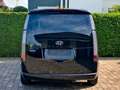 Hyundai STARIA Prime Automatik 130kW *9-Sitze, 1.Hand* Schwarz - thumbnail 9