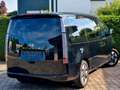 Hyundai STARIA Prime Automatik 130kW *9-Sitze, 1.Hand* Schwarz - thumbnail 1