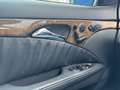 Mercedes-Benz E 240 Combi Classic. Export ! Gris - thumbnail 25