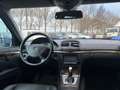 Mercedes-Benz E 240 Combi Classic. Export ! Gris - thumbnail 17