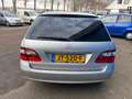 Mercedes-Benz E 240 Combi Classic. Export ! Gris - thumbnail 6