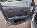 Mercedes-Benz E 240 Combi Classic. Export ! Gris - thumbnail 19