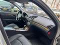 Mercedes-Benz E 240 Combi Classic. Export ! Gris - thumbnail 16