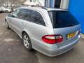 Mercedes-Benz E 240 Combi Classic. Export ! Gris - thumbnail 7